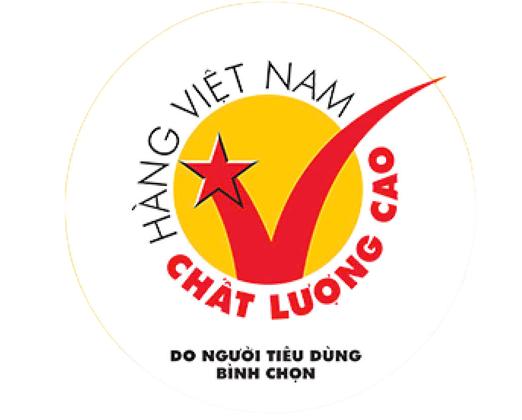 Hỗ trợ 9